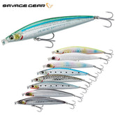 Savage Gear Gravity Shallow 11.5cm 20g
